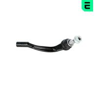 OPTIMAL Tirante de Barra de Lazo Frontal Derecho para Mercedes-Benz Sprinter 3-T
