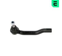 OPTIMAL Tirante de Barra de Lazo Izquierdo Delantero Apto para Ford S .Ranger