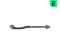OPTIMAL Tirante de Barra de Lazo Izquierdo Delantero para Peugeot 508 Sw I 8E _