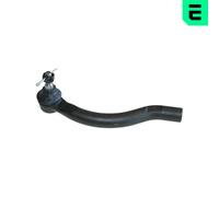 OPTIMAL Tirante de Barra Lazo Delantero Izquierdo para Honda Accord VII 2.0 2.4