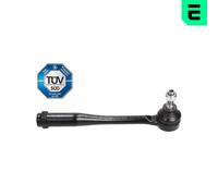 OPTIMAL Tirante de Barra Lazo Derecho Delantero para Peugeot 2008 I Citroën DS3
