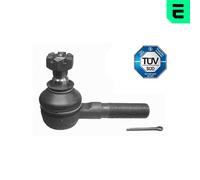 OPTIMAL Tirante de Barra Lazo Exterior Delant. para lada 1200-1600 Niva 1700 I