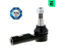OPTIMAL Tirante de Barra Lazo Exterior Delant. para Mercedes-Benz Sprinter 35-T