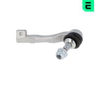 OPTIMAL Tirante de Barra Lazo Exterior Delantero Izquierdo para BMW X3 xDrive20d