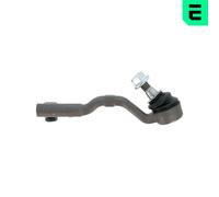 OPTIMAL Tirante de Barra Lazo Exterior Delantero Izquierdo para BMW X5,Xdrive30d