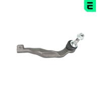 OPTIMAL Tirante de Barra Lazo Exterior Delantero Izquierdo para Mini Cooper One
