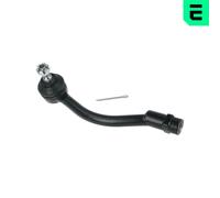 OPTIMAL Tirante de Barra Lazo Exterior Frontal Derecho para Kia Rio III 1.4 CVVT