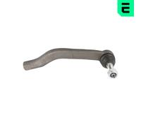 OPTIMAL Tirante de Barra Lazo Exterior Frontal Derecho para Renault Master III