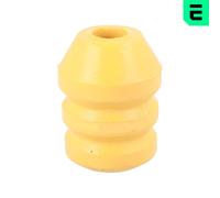 OPTIMAL Tope Amortiguación Suspensión Eje Delantero para VW Polo 6R 6C