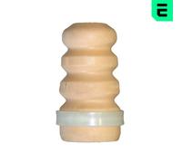 OPTIMAL Topes De Amortiguación Para Fiat Scudo 220_ 220L Eje Delantero