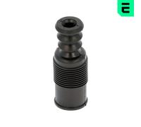OPTIMAL Topes De Amortiguación Para Ford Fiesta III GFJ Escort V Eje Delantero