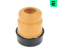 OPTIMAL Topes Suspensión Eje Delantero para BMW X5 E70 X6 E71 E72