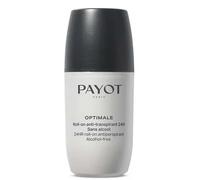 Payot Optimale Lotion Apaisante Aprã¨S Rasage 100 Ml