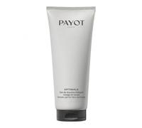 Payot Optimale Gel Douche Intégral Visage Et Corps 200Ml