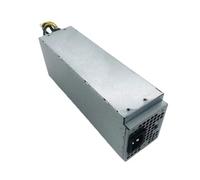 Optimals - Fuente de alimentación de 260 W para computadoras de escritorio AC260AM00 B260EBM00 D260E001L D260EBM000 diseñadas con precisión para compatibilidad