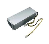 Optimals - Fuente de alimentación de 260 W para computadoras de escritorio AC260AM00 B260EBM00 D260E001L D260EBM000 diseñadas con precisión para compatibilidad