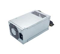 Optimals - Fuente de alimentación de 310 W para estaciones de trabajo 595 690 TG01 L63964004 PCG007 L63964002 D19310P2A de ingeniería precisa