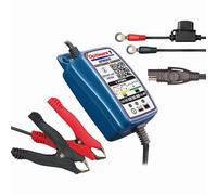 OPTIMATE 1+ DESKTOP DUO TECMATE