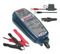 Optimate 3 Battery Charger (Tecmate Ref.: TM430)