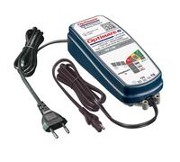 Optimate 6 AMPMATIC 6A Battery Charger (Ref. Tecmate: TM360)