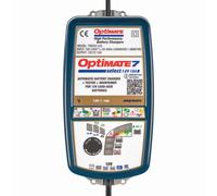 OptiMate 7 Select TECMATE