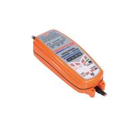 OPTIMATE Cargador de batería OPTIMATE DC-DC TM500
