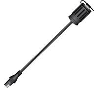 OptiMate SAE Enchufe GPS