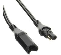 Optimate TecMate Cable O-23, Alargador, «Artic» / 10 A, 4,6 m / 15 pies