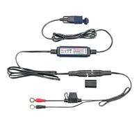 Optimate TecMate USB O-108KIT