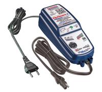 OptiMATE Unidad de carga de batería TM-320