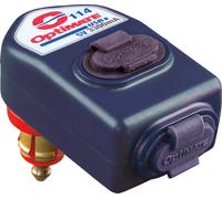 OptiMate USB O-114 TECMATE