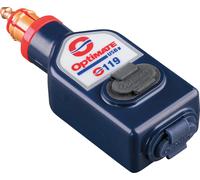 OptiMate USB O-119 TECMATE