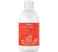 Optimax Body Slim - 500 ml Optima Naturals