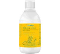 Optimax Drena Cell - 500 ml Optima Naturals