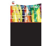 Optimisation des agents anti-boulochage pour minimiser le boulochage sur les tissus P/C