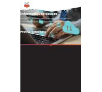 Optimisation des paramètres Zigbee à l'aide de techniques informatiques douces