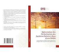 Optimisation des Performances des Systèmes Éoliens à Base d’une MADA: Commande par Mode Glissant Améliorée Intégrant des Convertisseurs Multiniveaux
