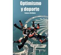 Optimismo y deporte