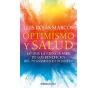 Optimismo Y Salud
