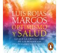 Optimismo Y Salud