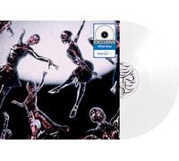 Optimist (Walmart Exclusive) [Vinilo]