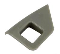 Optimiza el espacio de tu vehículo hebilla de almacenamiento de herramientas lateral izquierda para Toyota para Camry XV40 06 11