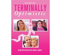 Optimización terminal