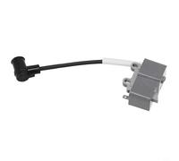 Optimizado para el módulo de encendido C11907 A411000501 ES 250 para PB250LN PB 250 diseñado para soportar un funcionamiento eficiente del motor