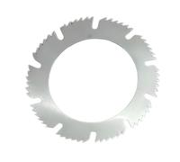 Optimizadores de sonido de bombo con diseño de Herramienta de batería de grabación de estudio Accesorio de ejecución de banda para estudios de grabación Refuerzo de orificio de parche