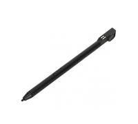 Optimized Stylus Pen for Lenovo ThinkPad Tablet 10: 4096 Pressure Sensitivity, 2-Button Touch Screen Stylus