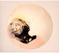 Optimo - Sleepwalk a Selection By Optim