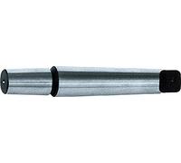 OPTIMUM 3050659 Optimum Cono Morse, 6% DTO, MT 2-B 16