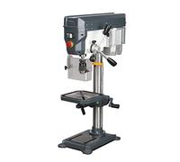 TALADRO DQ 22 - 230V