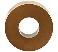 Optimum - 5 placas de corte RNMG1204MO